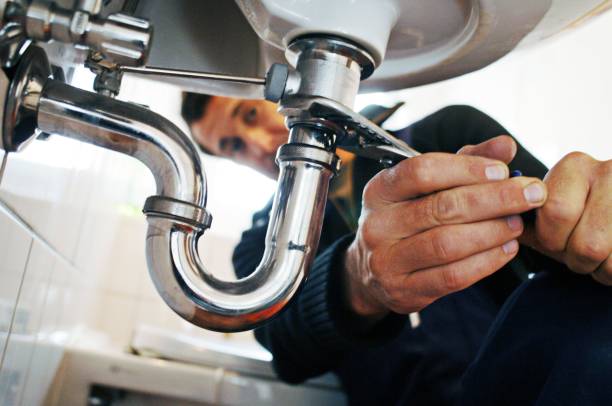 Best Same-Day Plumbing Service  in Flat Rock, NC