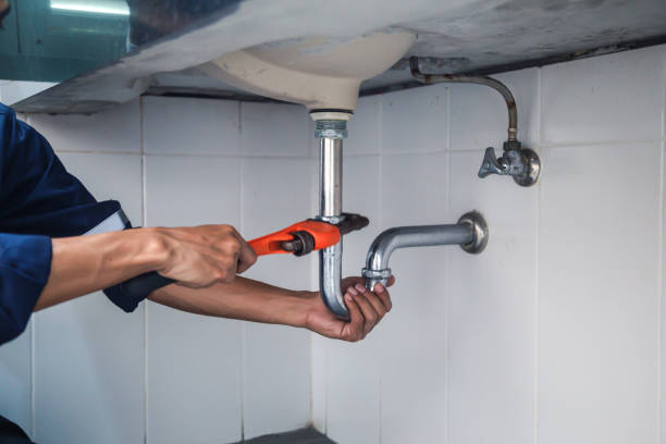 Best Affordable Plumber Near Me  in Flat Rock, NC