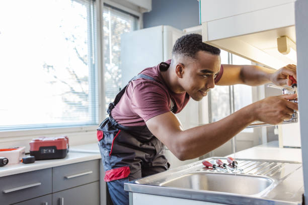Best Same-Day Plumbing Service  in Flat Rock, NC